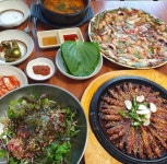 행복이머무는집 본점