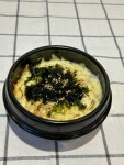 미니미니꼬마김밥