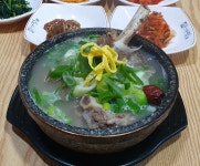 참조은명가람갈비