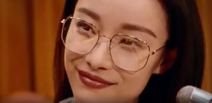 두잉누진다초점광화문안경원