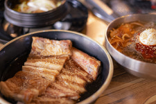 아빠갈비