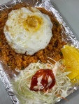 훼밀리김밥천국