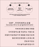 머리나라