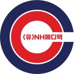 앤에이치메디텍