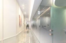 통영이플란트치과의원