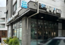 더런드리 위례신도시점