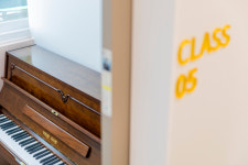 피아노가는길음악학원