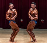 임봉수GYM