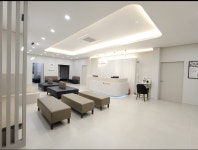 나우 현내과의원