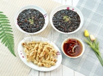 중화요리 성룡각