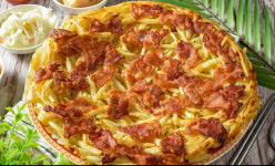 쿄식당