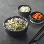 내조국국밥 본점