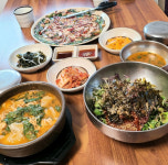 행복이머무는집 본점