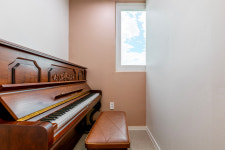 피아노가는길음악학원