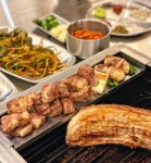용돼지