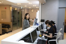 맑고고운의원 인하대역
