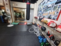 대왕아쿠아랜드