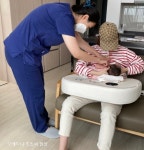 오케타니 가정방문센터 잠실송파점