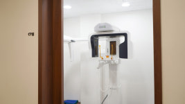 선한이웃치과의원