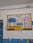 고향산천