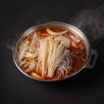 아빠갈비
