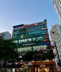 스밀로짐 헬스 PT 청라