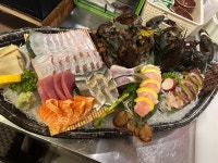 나마사케 수영본점