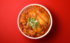 닭찌,흔한 닭볶음탕에도 명품은 있다