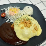 미니미니꼬마김밥