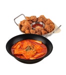 보드게임카페 레드버튼 한양대점
