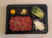 고기로만드는맛있는세상미트샵