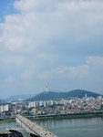 골든트리원베일리공인중개사사무소