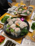 서초바다 청조