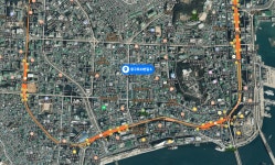 부평비전공인중개사사무소