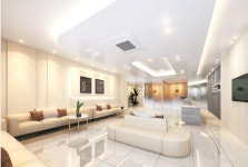 통영이플란트치과의원