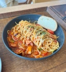 월정리에서브런치 2호점