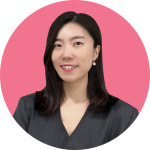 마음연구소