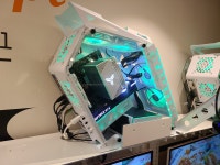 더블클릭PC방 기장점