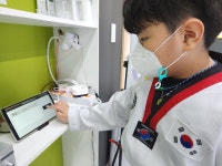 경희대석사태권도