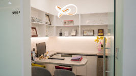 선한이웃치과의원