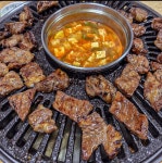 참조은명가람갈비