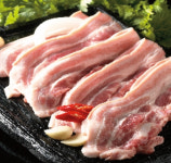 함평천지골식육식당