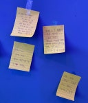 머슬rok머슬ROK머슬록