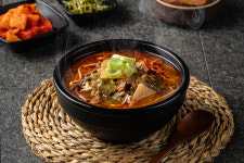 국밥슐랭 현풍 테크노폴리스본점