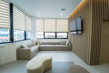 어플라이 더 디자인 그룹