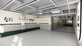 3d디자인 클릭