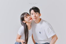 테이크어픽쳐 셀프스튜디오 셀프사진관