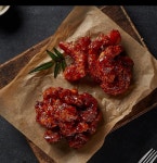 그남자네식품 본사