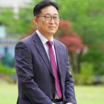 부동산박사 공인중개사사무소