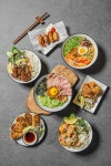 산큐니지